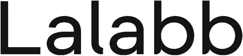 lalabb